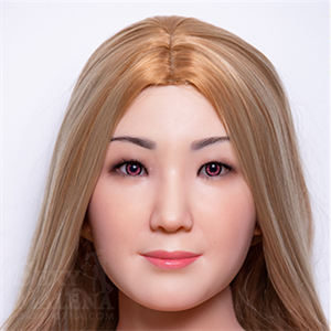 Irontech Head S (11)