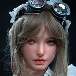 Irontech Head S (15)