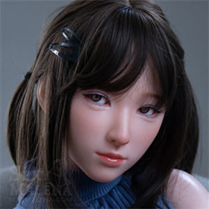 Irontech Head S (24)
