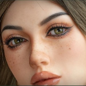 Irontech S Makeup