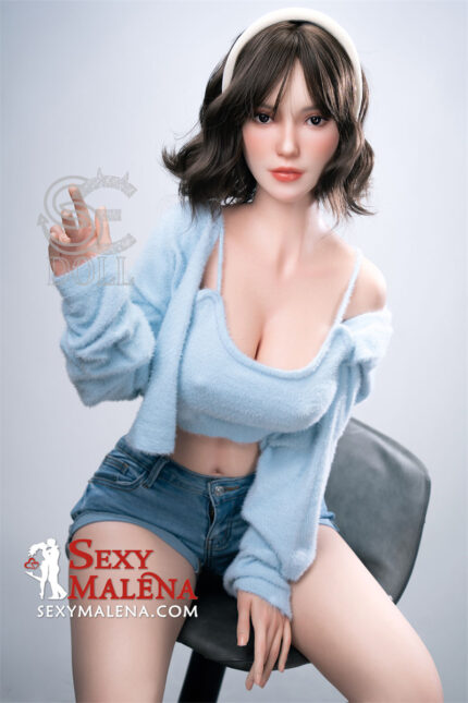SES056 1