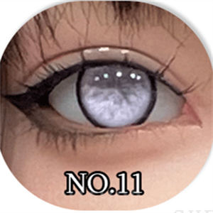 SHEDOLL New Eyes (11)