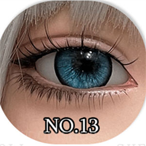 SHEDOLL New Eyes (13)