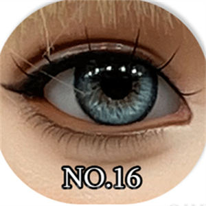 SHEDOLL New Eyes (16)