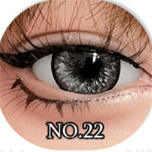 SHEDOLL New Eyes (22)