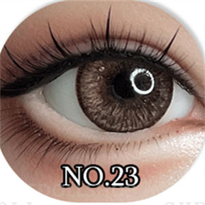 SHEDOLL New Eyes (23)