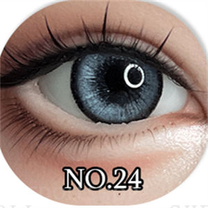 SHEDOLL New Eyes (24)