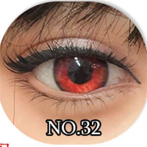 SHEDOLL New Eyes (32)