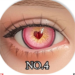 SHEDOLL New Eyes (4)