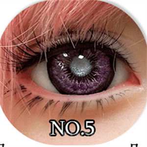 SHEDOLL New Eyes (5)