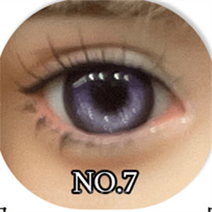 SHEDOLL New Eyes (7)