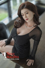 SP146 148J Hao ROS (1)