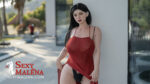 SP147 168H Mira ROS (2)