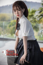 SP149 171D Jin (7)