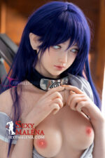 FSD029 02