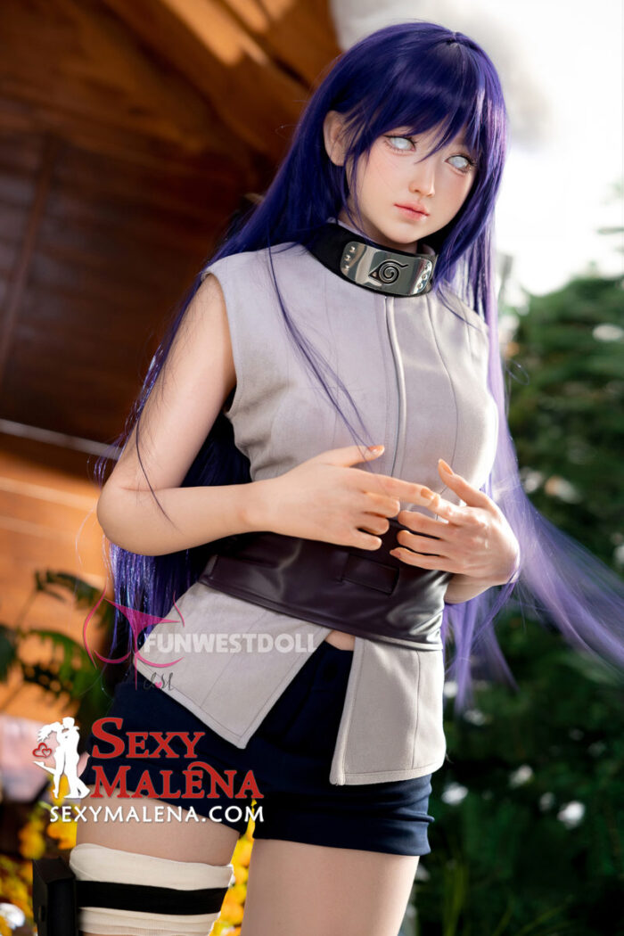 FSD029 26