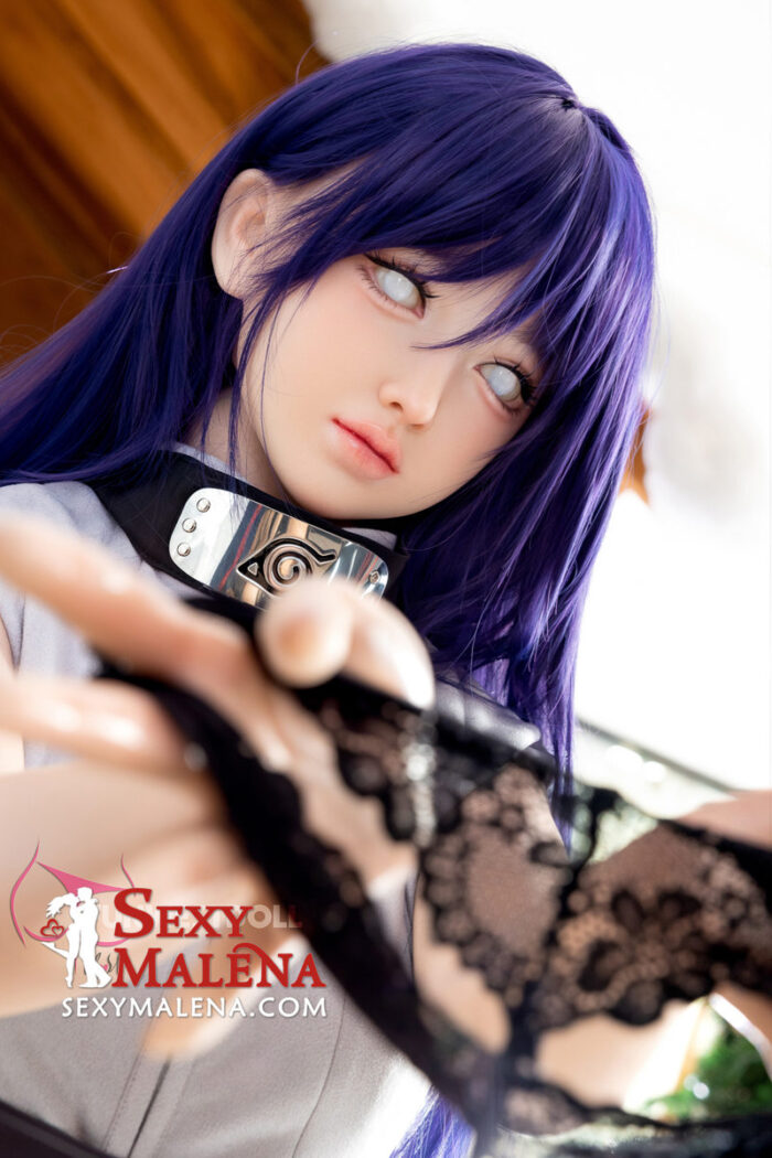 FSD029 27
