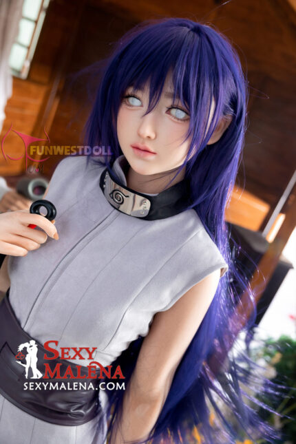 FSD029 32