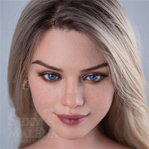 Faneal freckles