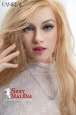 Fanreal 168F Vanessa 2 (1)
