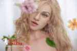 Fanreal 168F Vanessa 2 (20)
