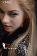 Fanreal 168F Vanessa (5)