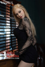 Fanreal 168F Vanessa (7)