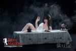 Firely Dairy Doll 160 Xiaolisen (22)
