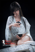 Firely Dairy Doll 160 Xiaolisen (5)