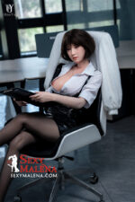Houyu 158 Elle OL (17)