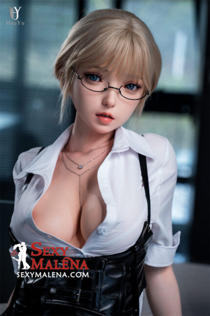 Houyu 158 Eva OL (1)