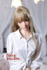 JSD 148B Sora (1)