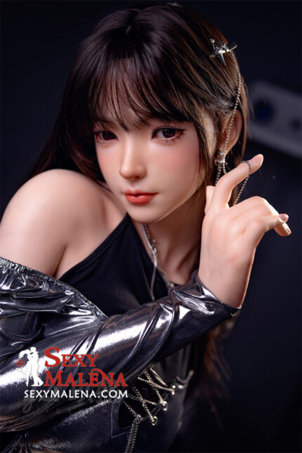 JSD 158D Sora (1)