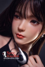 JSD 158D Sora (24)