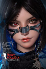 SES059 1