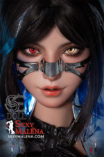 SES059 3