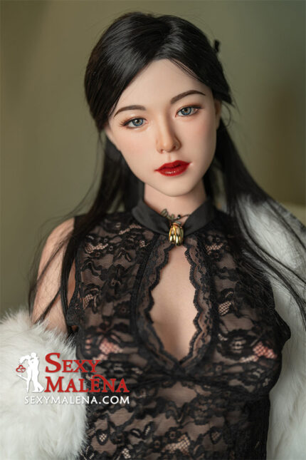 SP171 176C Kelly (1)