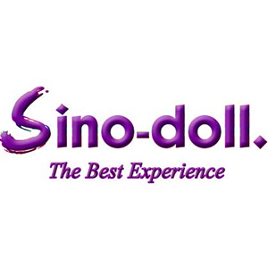 Sino Doll
