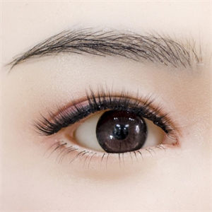Sino Eyes 1