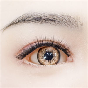 Sino Eyes 3