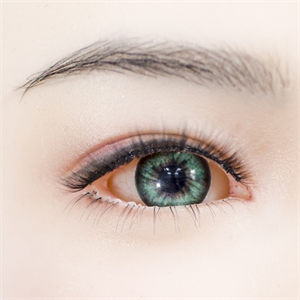 Sino Eyes 8