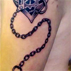Sino Tattoos 13