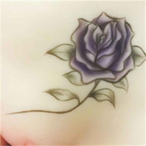 Sino Tattoos 3
