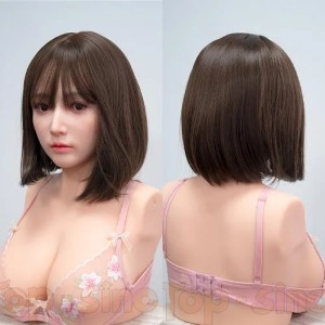 Sino Wig 02