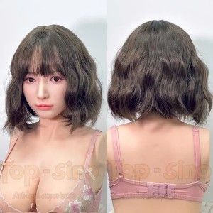 Sino Wig 04