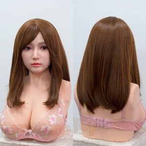 Sino Wig 05