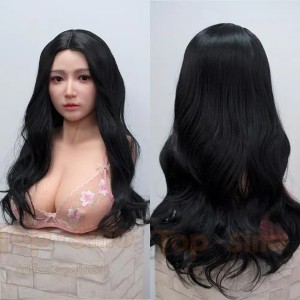 Sino Wig 10