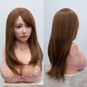 Sino Wig 11