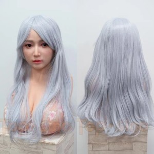 Sino Wig 13