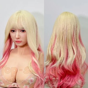 Sino Wig 14